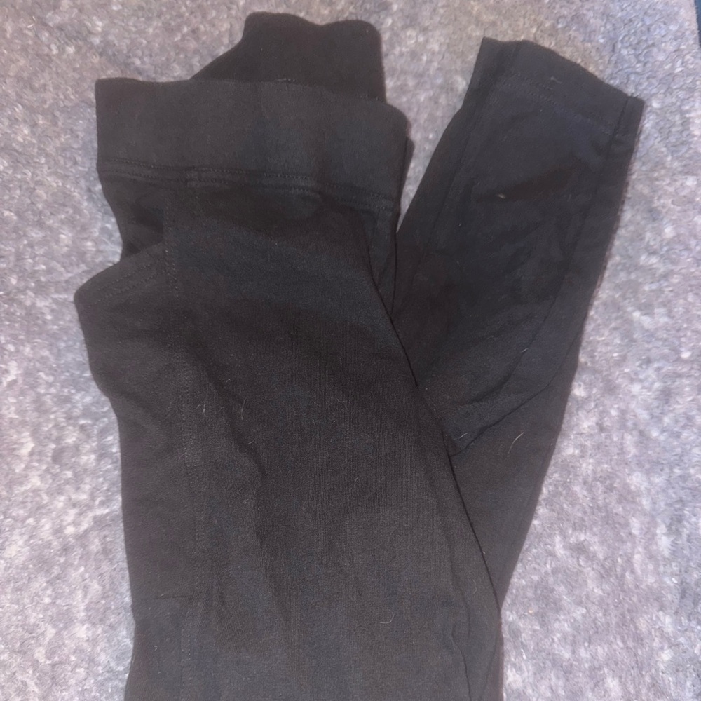 NWOT LEGGINGS
